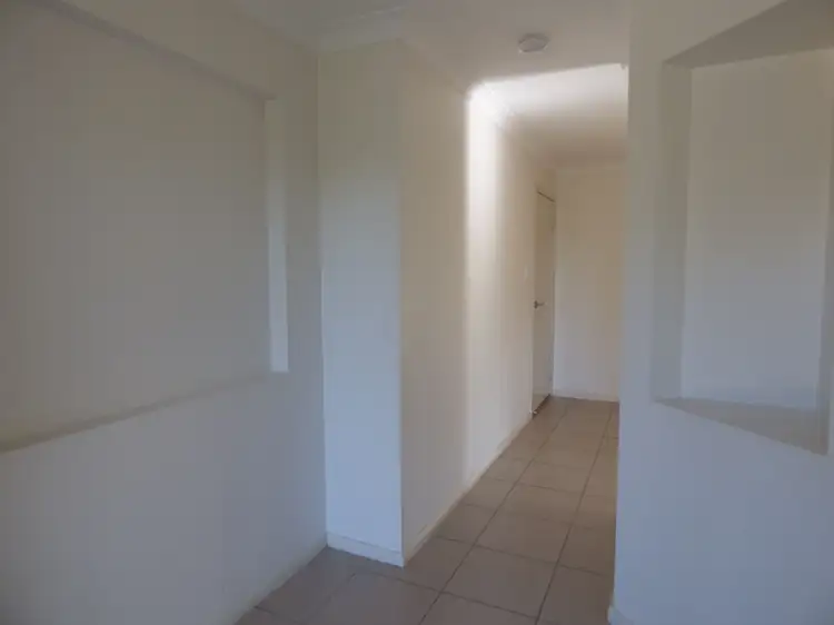Second view of Homely house listing, 133 Bowen Street, Roma QLD 4455