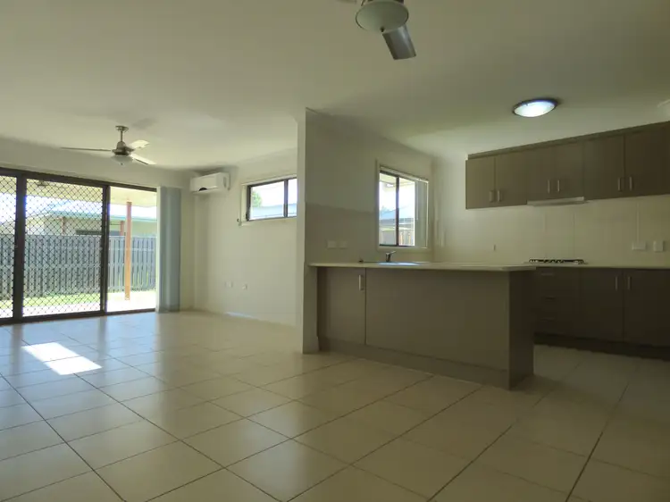 Third view of Homely house listing, 133 Bowen Street, Roma QLD 4455