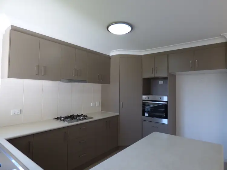 Fourth view of Homely house listing, 133 Bowen Street, Roma QLD 4455