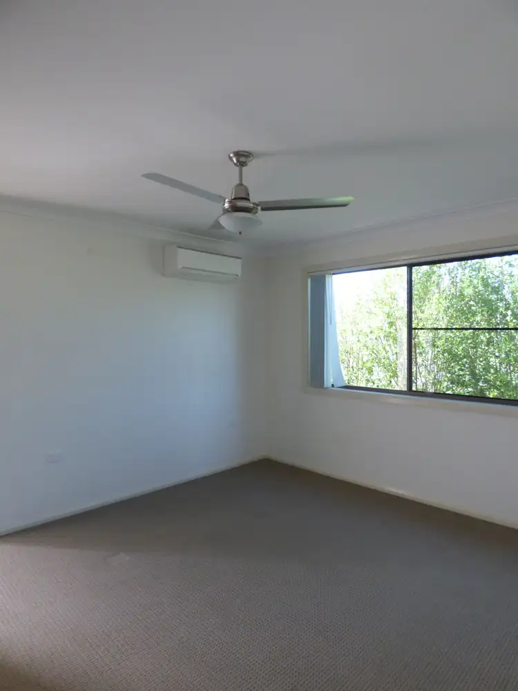 Fifth view of Homely house listing, 133 Bowen Street, Roma QLD 4455