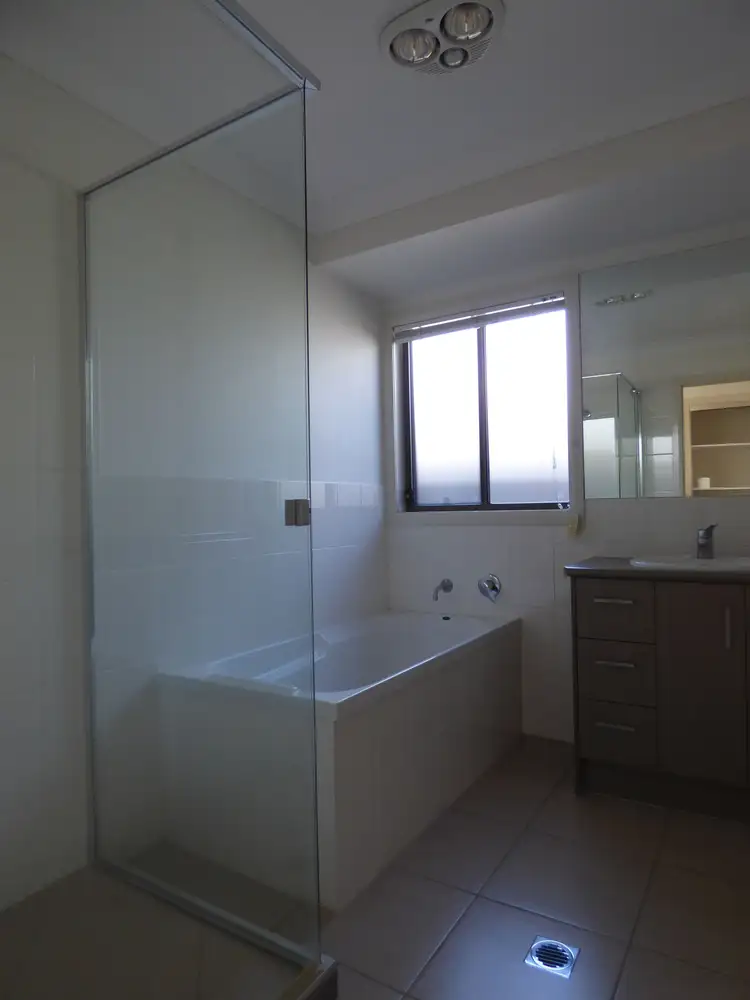 Sixth view of Homely house listing, 133 Bowen Street, Roma QLD 4455