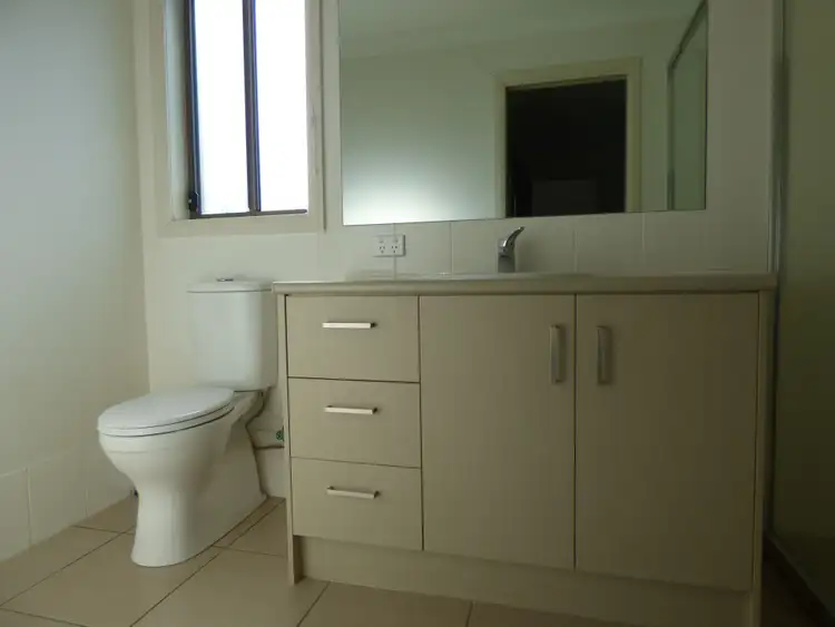 Seventh view of Homely house listing, 133 Bowen Street, Roma QLD 4455