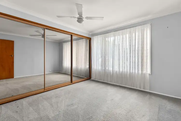 Third view of Homely house listing, 79 Albert Street, Nowra NSW 2541