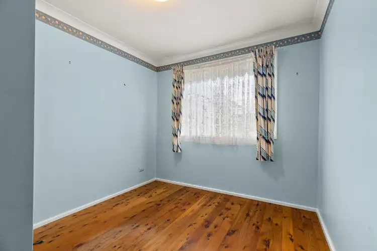 Fourth view of Homely house listing, 79 Albert Street, Nowra NSW 2541