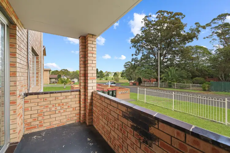Fifth view of Homely unit listing, 1/5 Shorland Place, Nowra NSW 2541