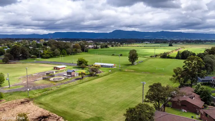Sixth view of Homely unit listing, 1/5 Shorland Place, Nowra NSW 2541