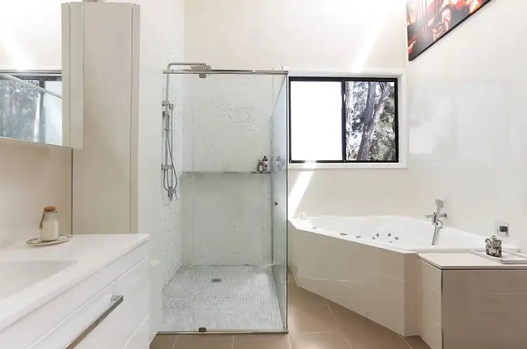 Sixth view of Homely house listing, 50 Wyong Street, Oatley NSW 2223