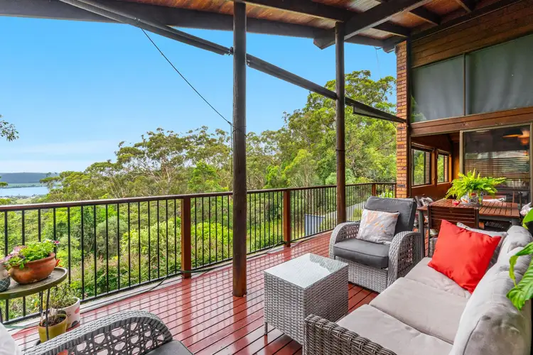 101 Wharf Street, Maclean NSW 2463