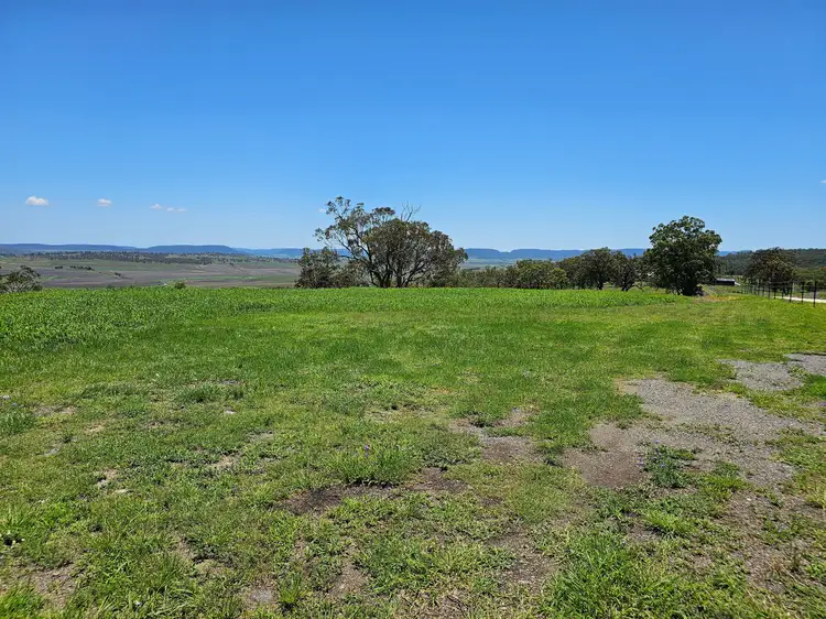 Second view of Homely land listing, 11 Purdon Court, Sladevale QLD 4370