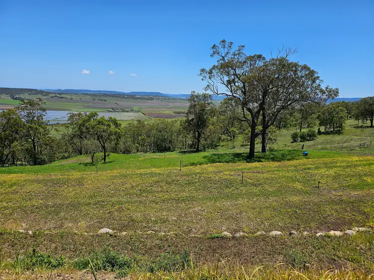 Third view of Homely land listing, 11 Purdon Court, Sladevale QLD 4370