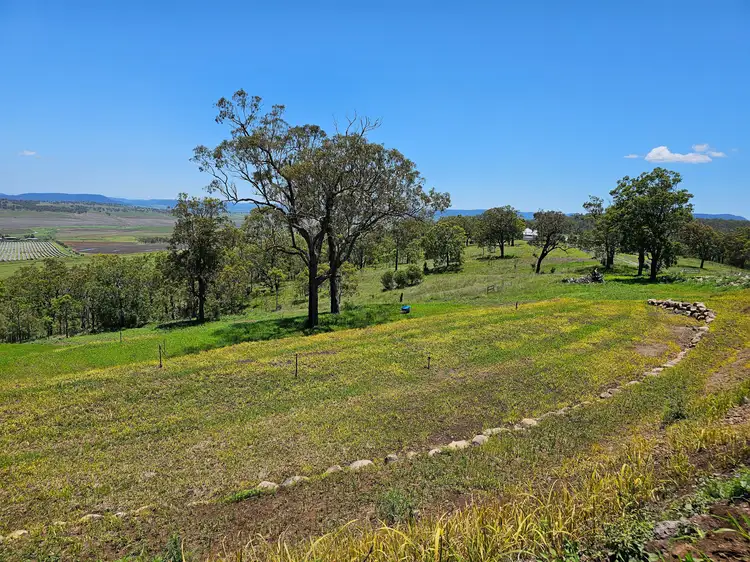 Fourth view of Homely land listing, 11 Purdon Court, Sladevale QLD 4370