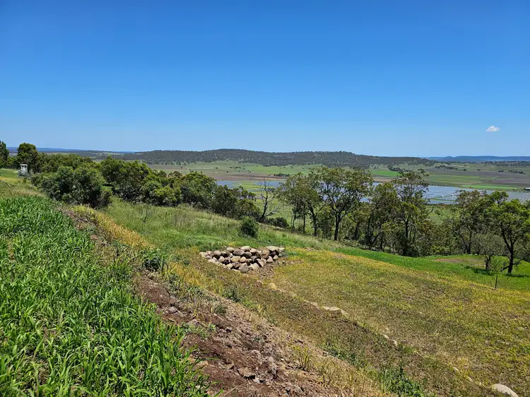 Fifth view of Homely land listing, 11 Purdon Court, Sladevale QLD 4370