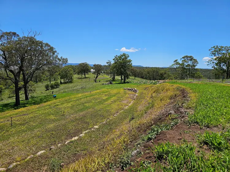 Sixth view of Homely land listing, 11 Purdon Court, Sladevale QLD 4370