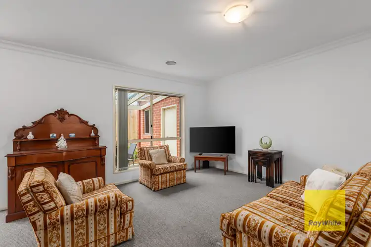 Fourth view of Homely unit listing, 1/14 Belle Vue Avenue, Highton VIC 3216