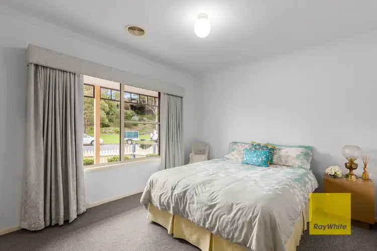 Sixth view of Homely unit listing, 1/14 Belle Vue Avenue, Highton VIC 3216