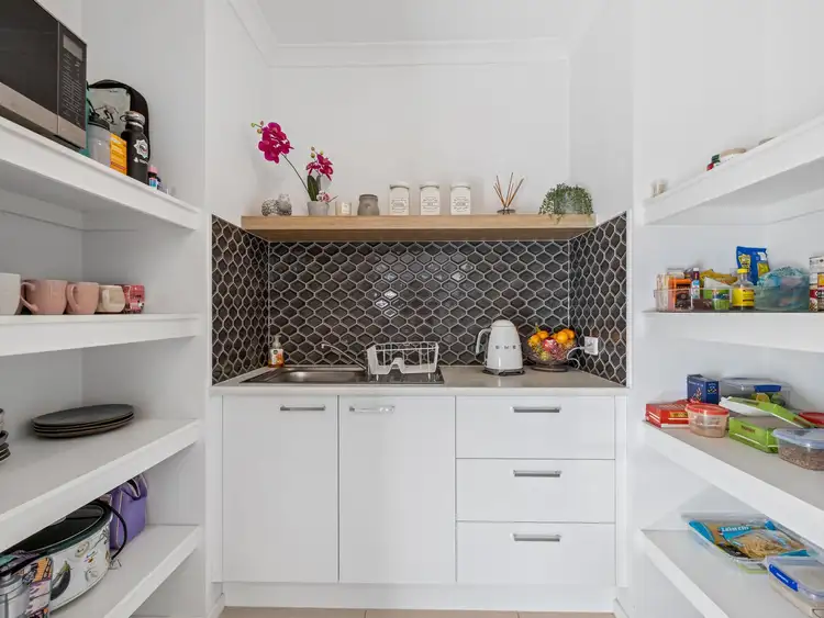 Fifth view of Homely house listing, 25 O'Brien Circuit, North Wonthaggi VIC 3995