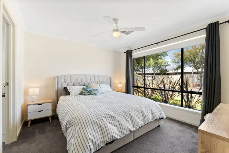 Third view of Homely house listing, 17 Marcona Road, Munno Para West SA 5115