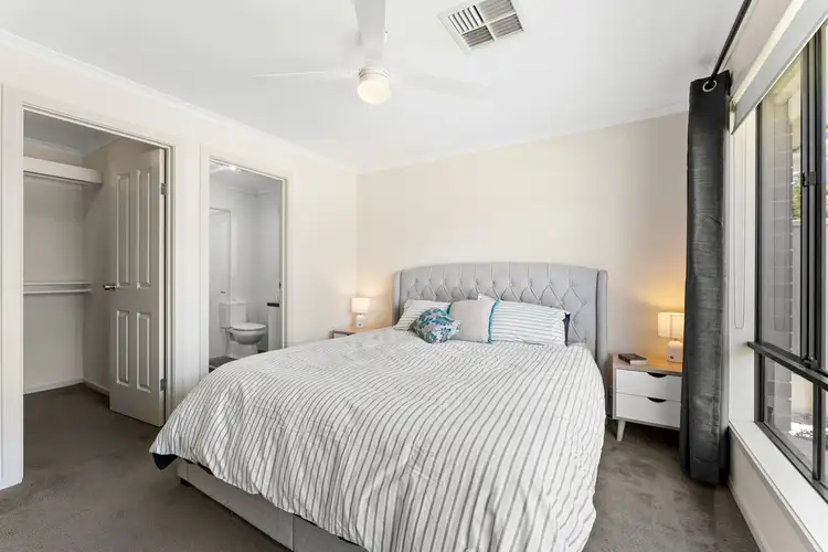 Fourth view of Homely house listing, 17 Marcona Road, Munno Para West SA 5115