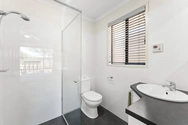 Fifth view of Homely house listing, 17 Marcona Road, Munno Para West SA 5115