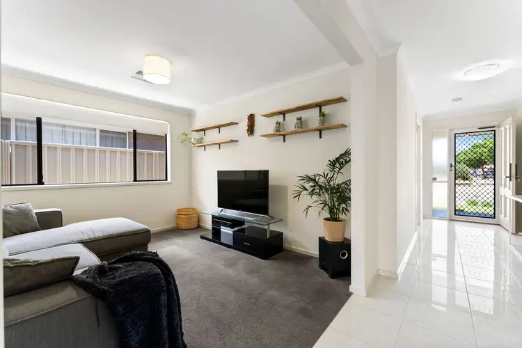 Sixth view of Homely house listing, 17 Marcona Road, Munno Para West SA 5115