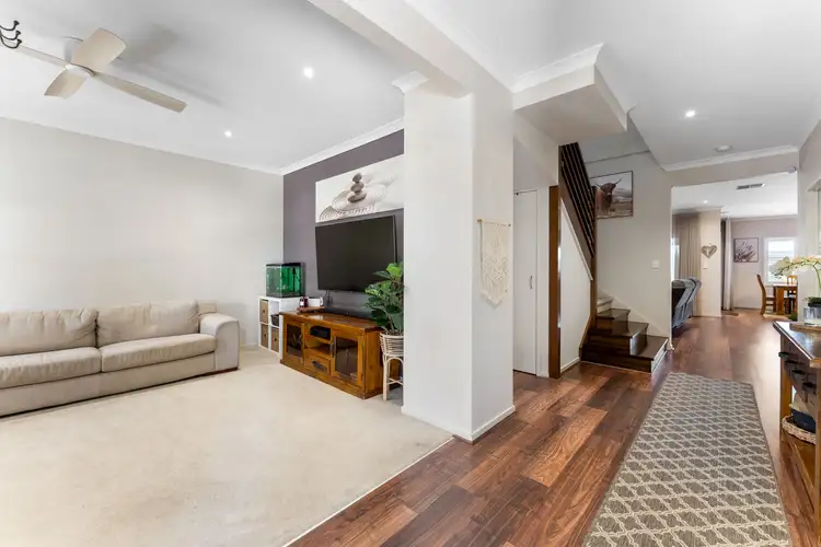 Third view of Homely house listing, 13 Pedlar Close, Blakeview SA 5114
