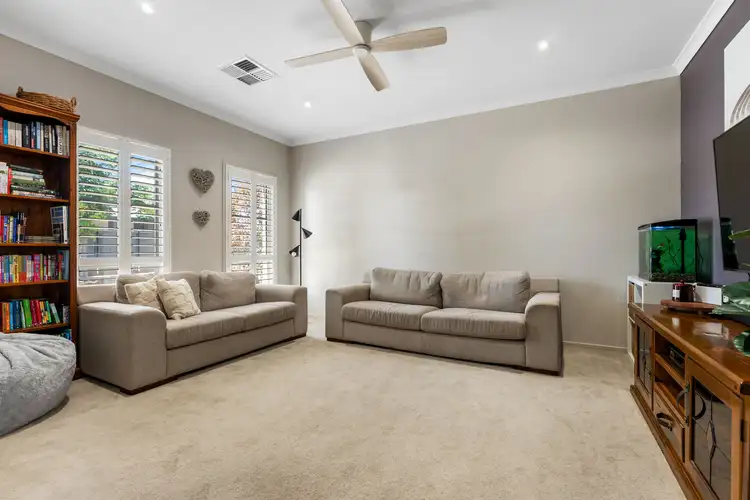 Fourth view of Homely house listing, 13 Pedlar Close, Blakeview SA 5114