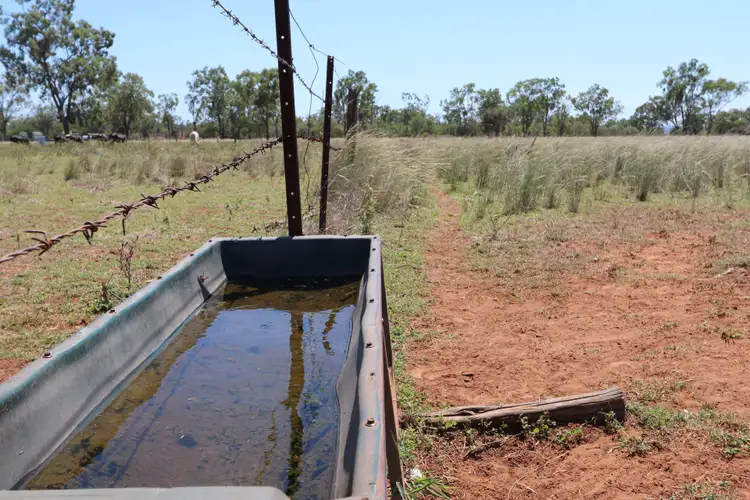 Third view of Homely rural property listing, 69 Elizabeth Street, Duaringa QLD 4712
