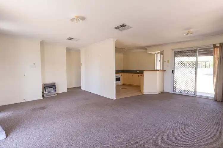 Third view of Homely house listing, 103 Quintin Street, Roma QLD 4455