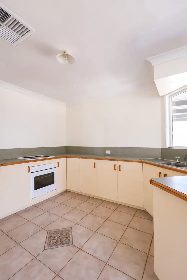 Fourth view of Homely house listing, 103 Quintin Street, Roma QLD 4455