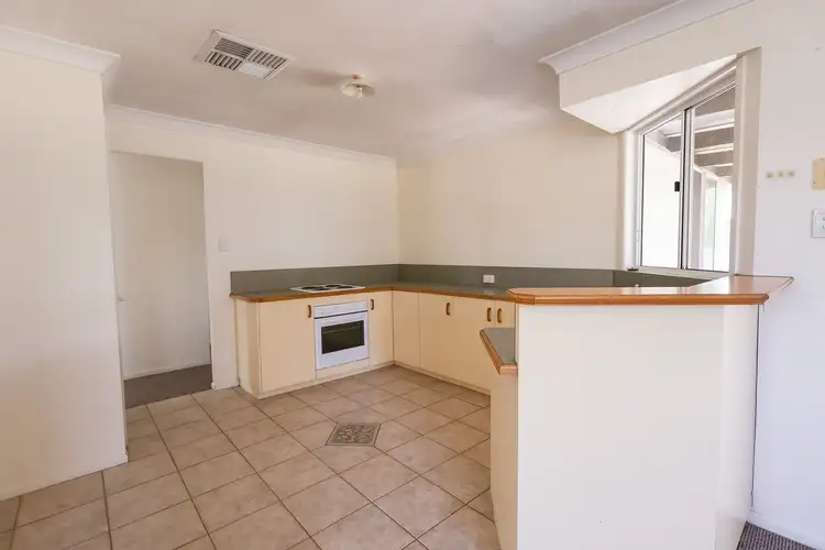 Fifth view of Homely house listing, 103 Quintin Street, Roma QLD 4455