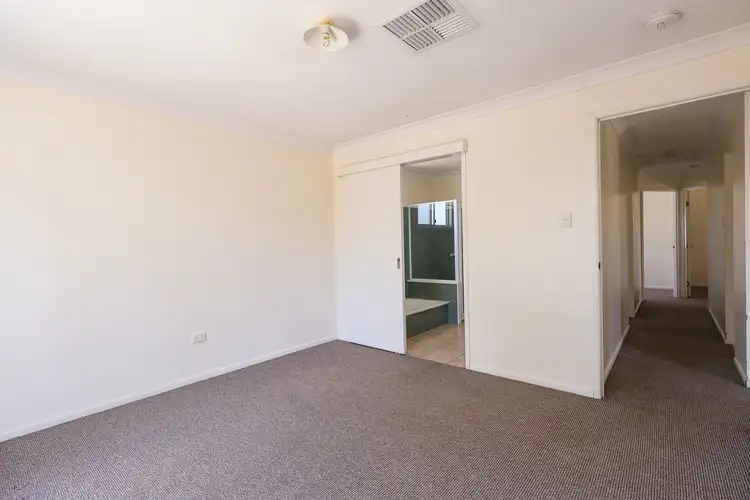 Sixth view of Homely house listing, 103 Quintin Street, Roma QLD 4455