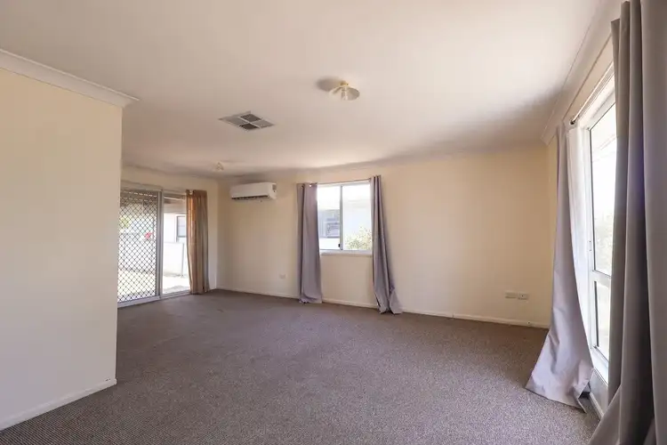 Seventh view of Homely house listing, 103 Quintin Street, Roma QLD 4455