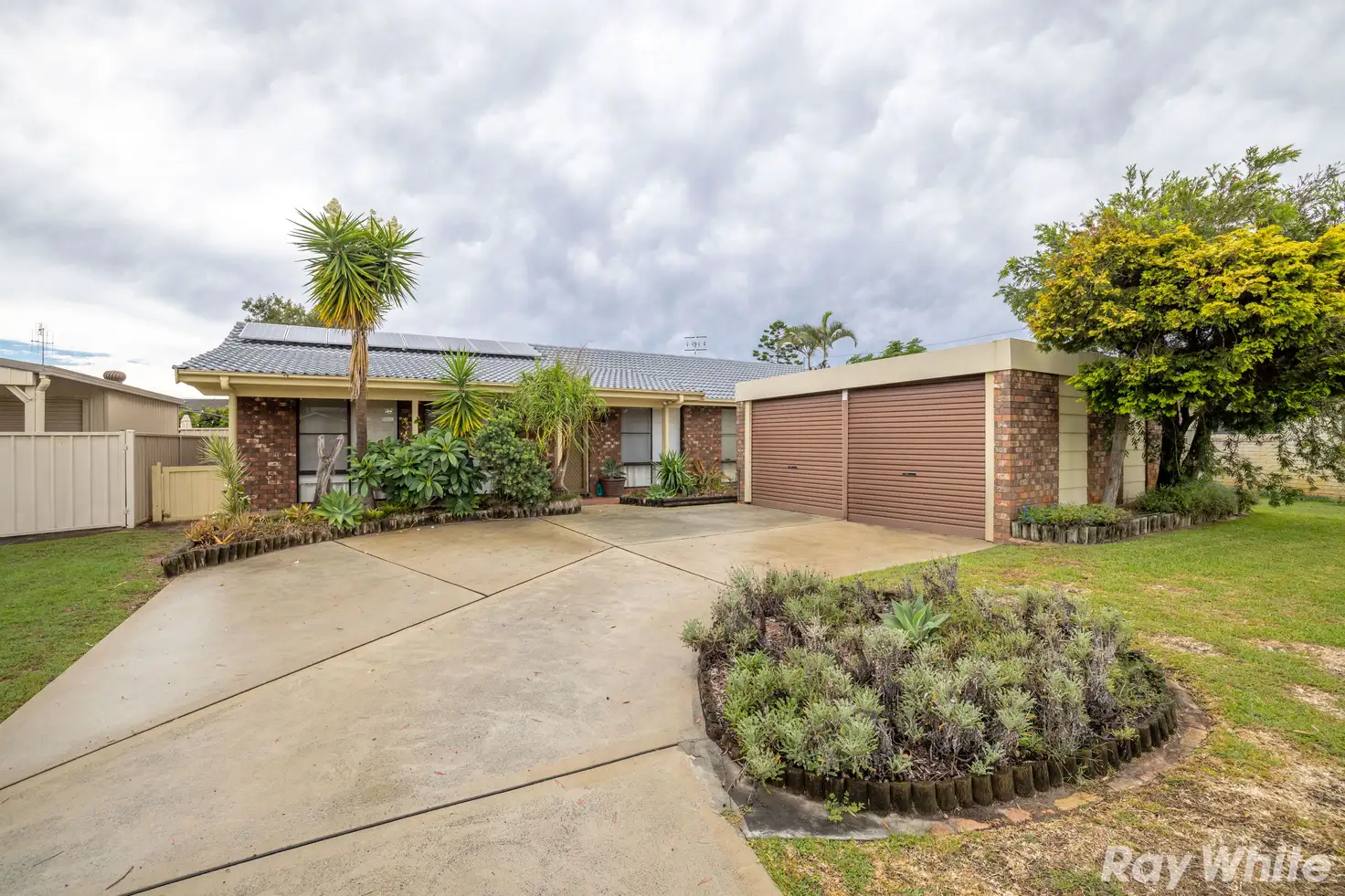 Main view of Homely house listing, 17 Susella Crescent, Tuncurry NSW 2428