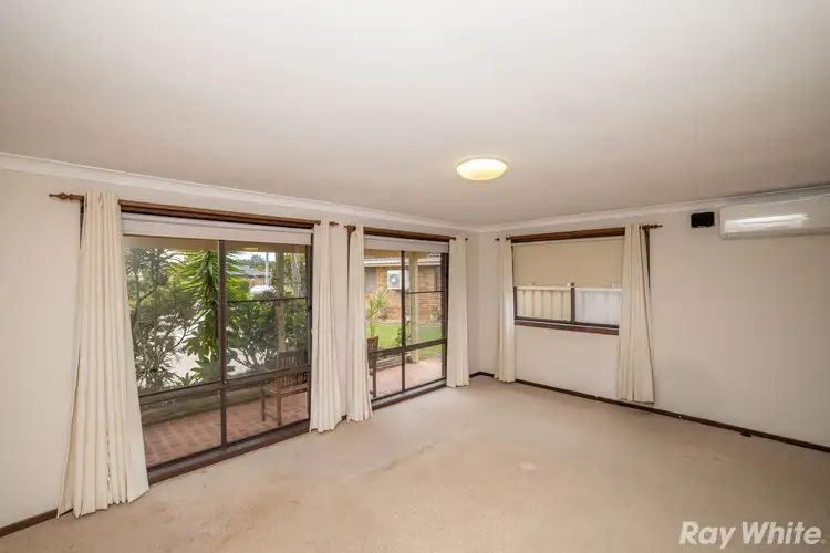 Third view of Homely house listing, 17 Susella Crescent, Tuncurry NSW 2428