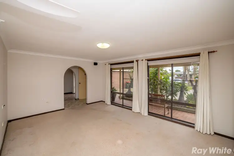 Fourth view of Homely house listing, 17 Susella Crescent, Tuncurry NSW 2428