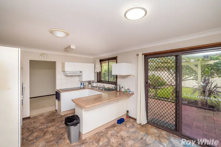 Fifth view of Homely house listing, 17 Susella Crescent, Tuncurry NSW 2428