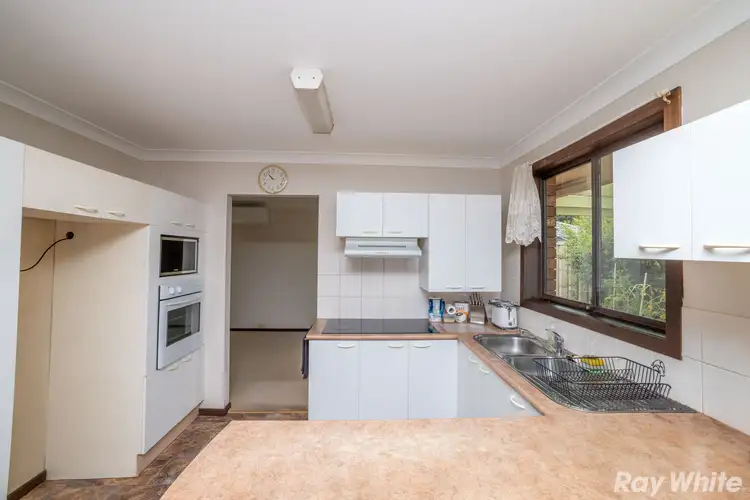 Sixth view of Homely house listing, 17 Susella Crescent, Tuncurry NSW 2428