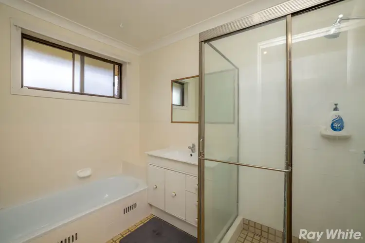 Seventh view of Homely house listing, 17 Susella Crescent, Tuncurry NSW 2428