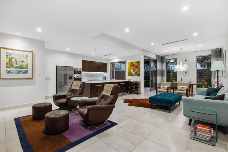 Fourth view of Homely house listing, 6 Bradley Terrace, Lightsview SA 5085