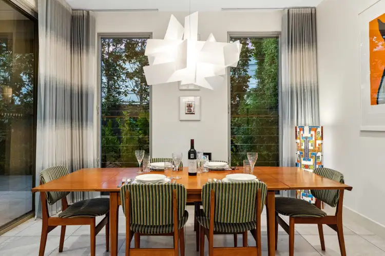 Fifth view of Homely house listing, 6 Bradley Terrace, Lightsview SA 5085