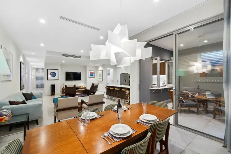 Sixth view of Homely house listing, 6 Bradley Terrace, Lightsview SA 5085