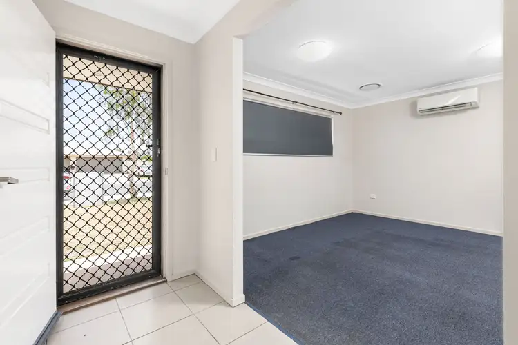 Fourth view of Homely house listing, 46 Mayfair Drive, Emerald QLD 4720