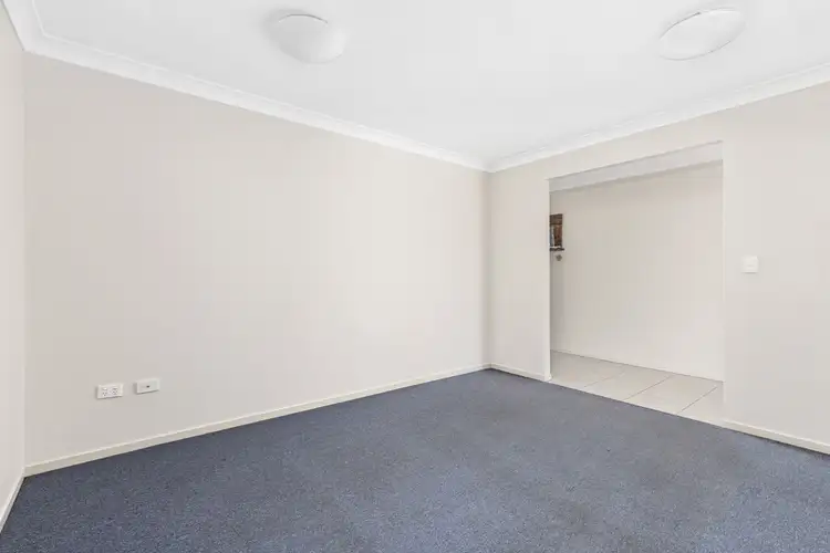 Fifth view of Homely house listing, 46 Mayfair Drive, Emerald QLD 4720