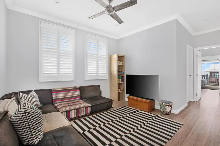 Sixth view of Homely house listing, 34 Edgecliffe Avenue, South Coogee NSW 2034