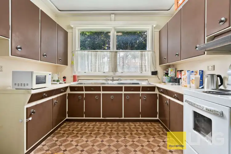 Third view of Homely house listing, 6 Crawford Street, Berala NSW 2141
