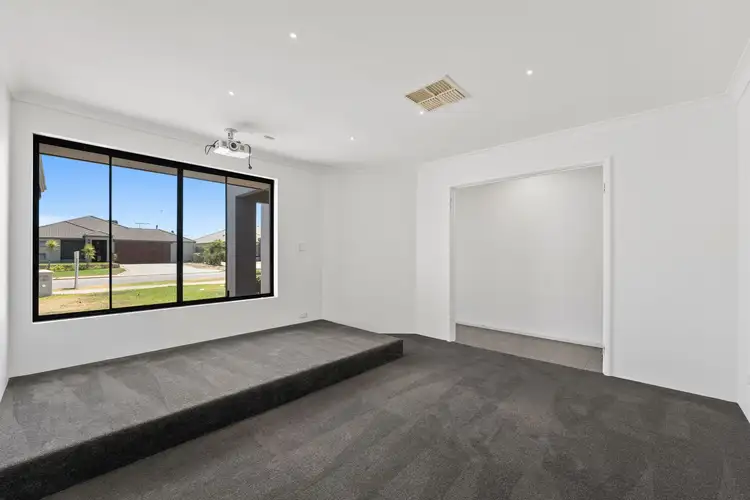 Third view of Homely house listing, 120 Smirk Road, Baldivis WA 6171