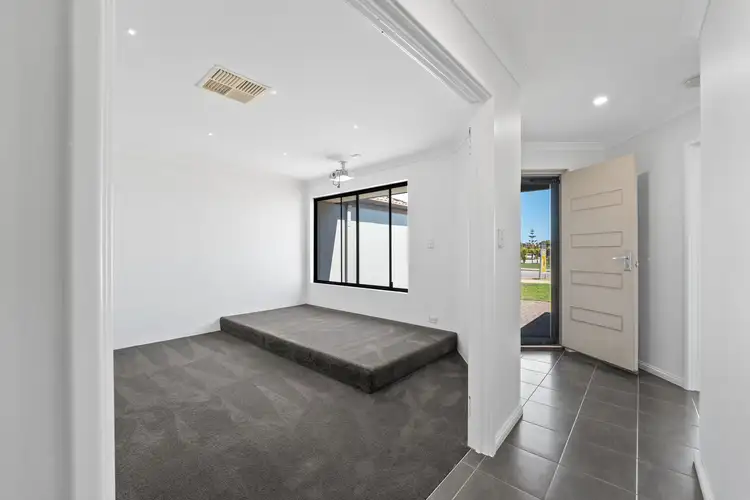 Fourth view of Homely house listing, 120 Smirk Road, Baldivis WA 6171