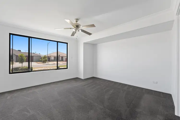 Fifth view of Homely house listing, 120 Smirk Road, Baldivis WA 6171
