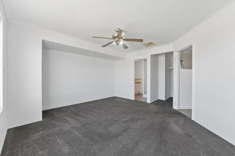 Sixth view of Homely house listing, 120 Smirk Road, Baldivis WA 6171