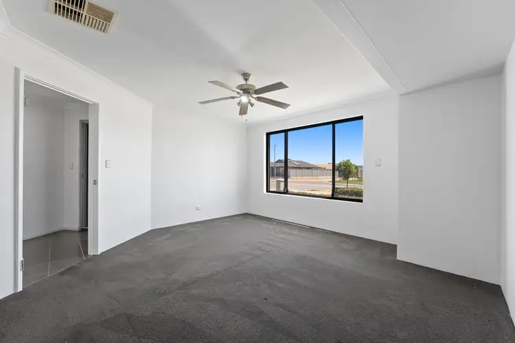 Seventh view of Homely house listing, 120 Smirk Road, Baldivis WA 6171